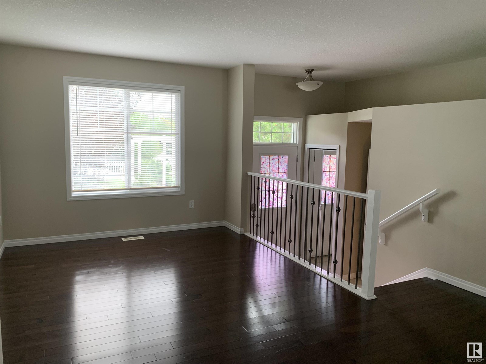 Photo 13 of 20 4850 Terwillegar Common Nw, Edmonton AB