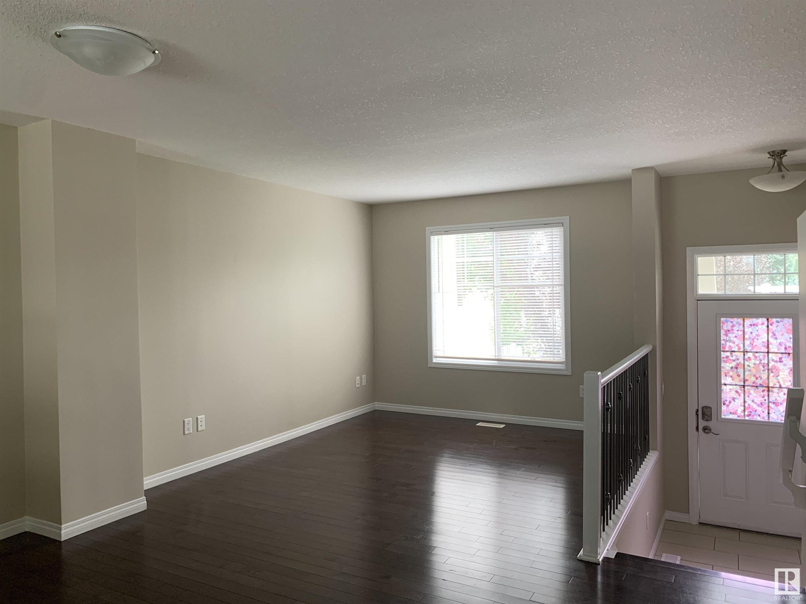 Photo 14 of 20 4850 Terwillegar Common Nw, Edmonton AB