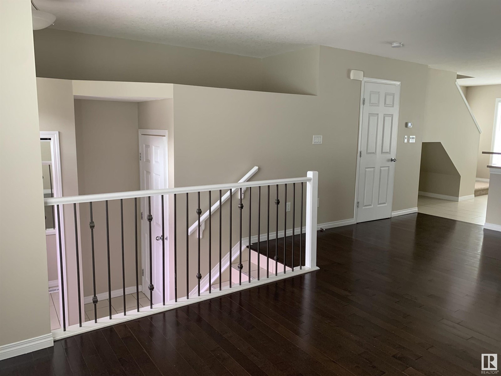 Photo 16 of 20 4850 Terwillegar Common Nw, Edmonton AB