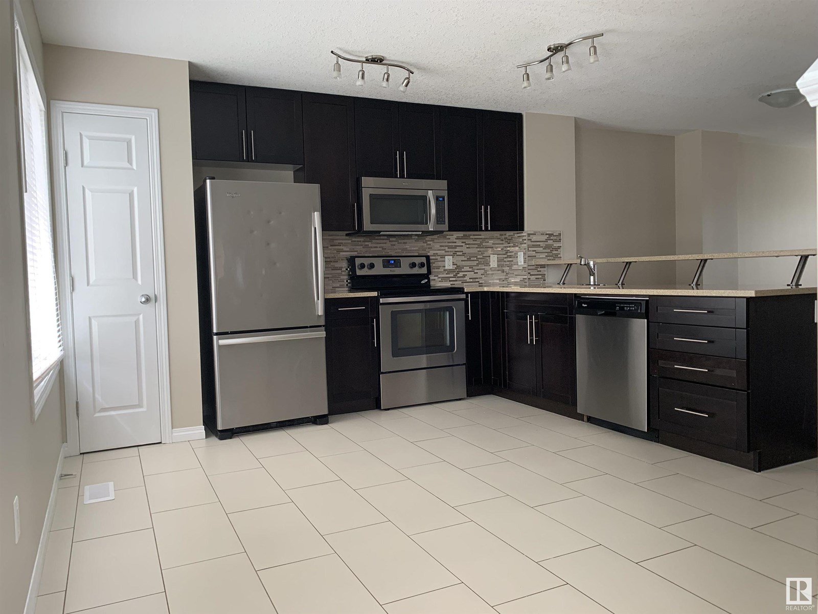 Photo 17 of 20 4850 Terwillegar Common Nw, Edmonton AB