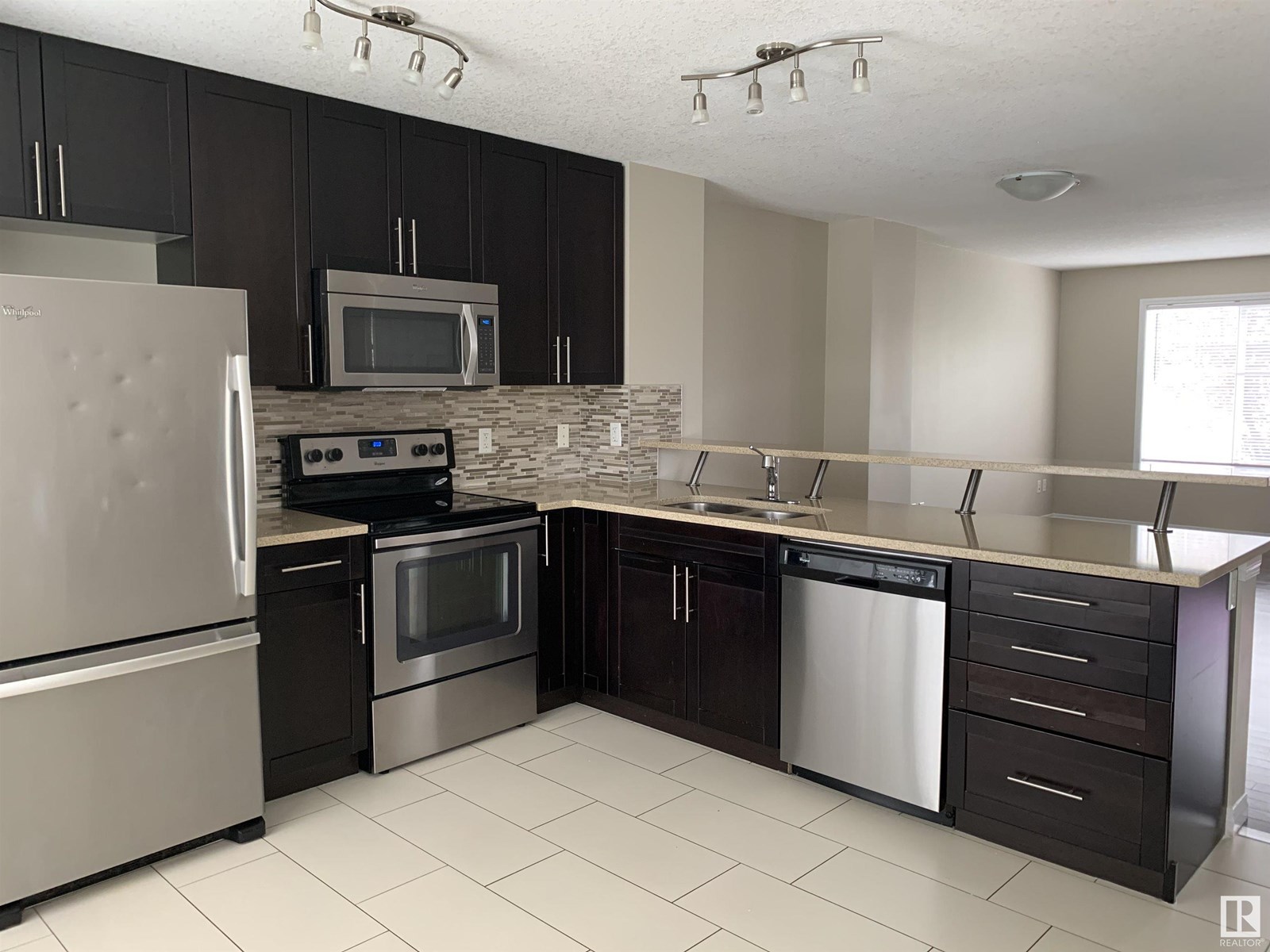 Photo 18 of 20 4850 Terwillegar Common Nw, Edmonton AB