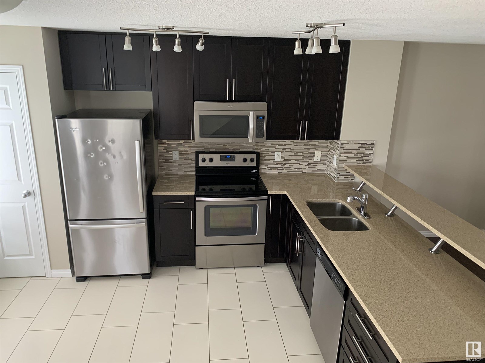 Photo 19 of 20 4850 Terwillegar Common Nw, Edmonton AB