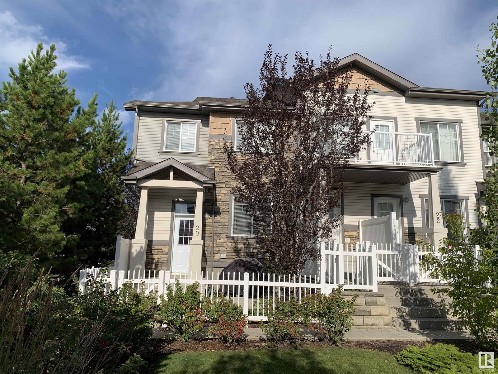Photo 2 of 20 4850 Terwillegar Common Nw, Edmonton AB