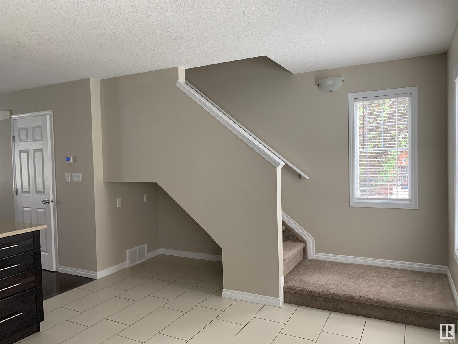 Photo 21 of 20 4850 Terwillegar Common Nw, Edmonton AB
