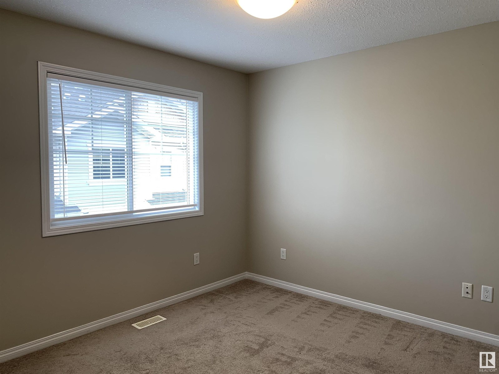 Photo 22 of 20 4850 Terwillegar Common Nw, Edmonton AB