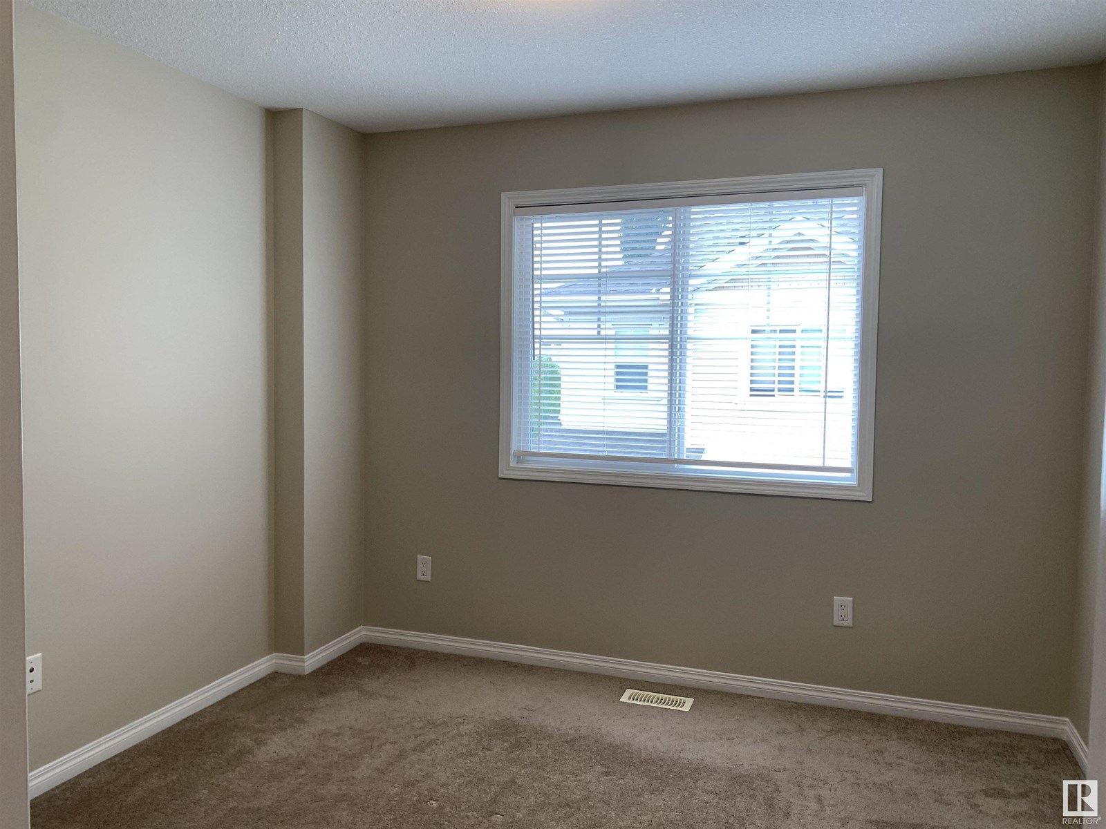Photo 23 of 20 4850 Terwillegar Common Nw, Edmonton AB