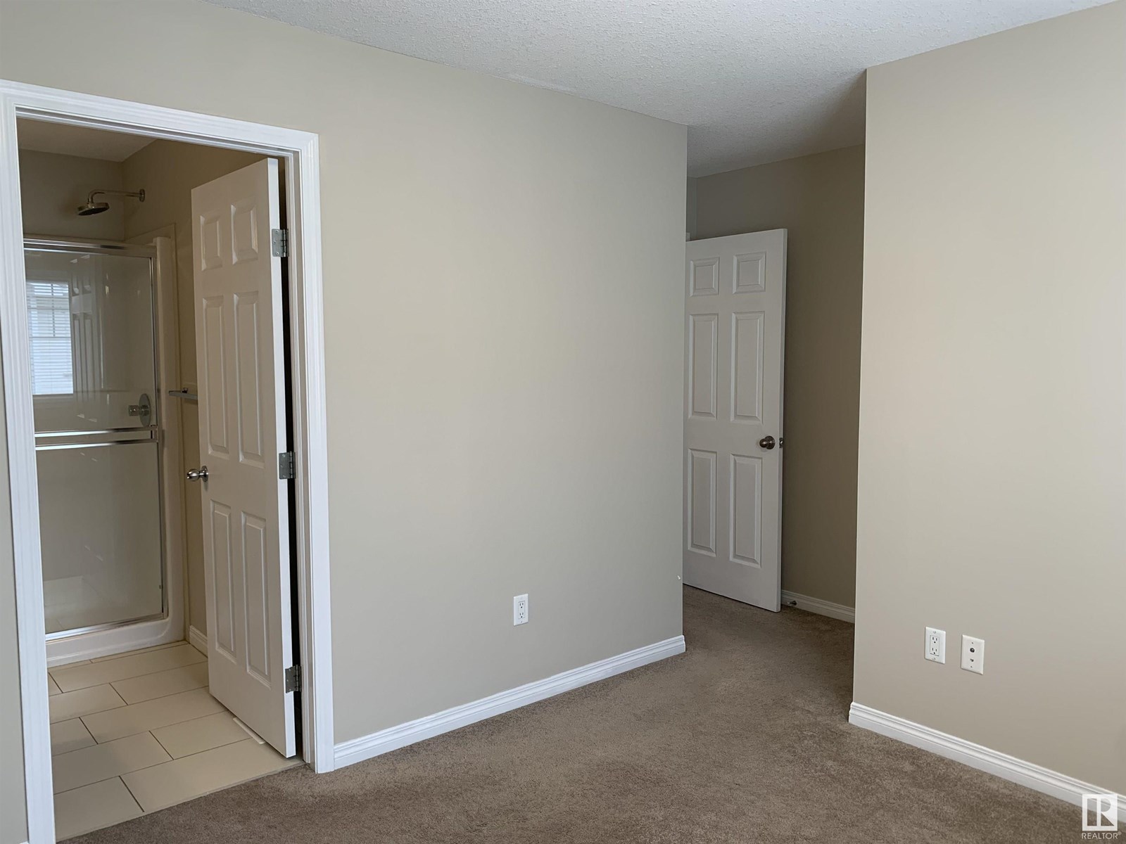Photo 25 of 20 4850 Terwillegar Common Nw, Edmonton AB