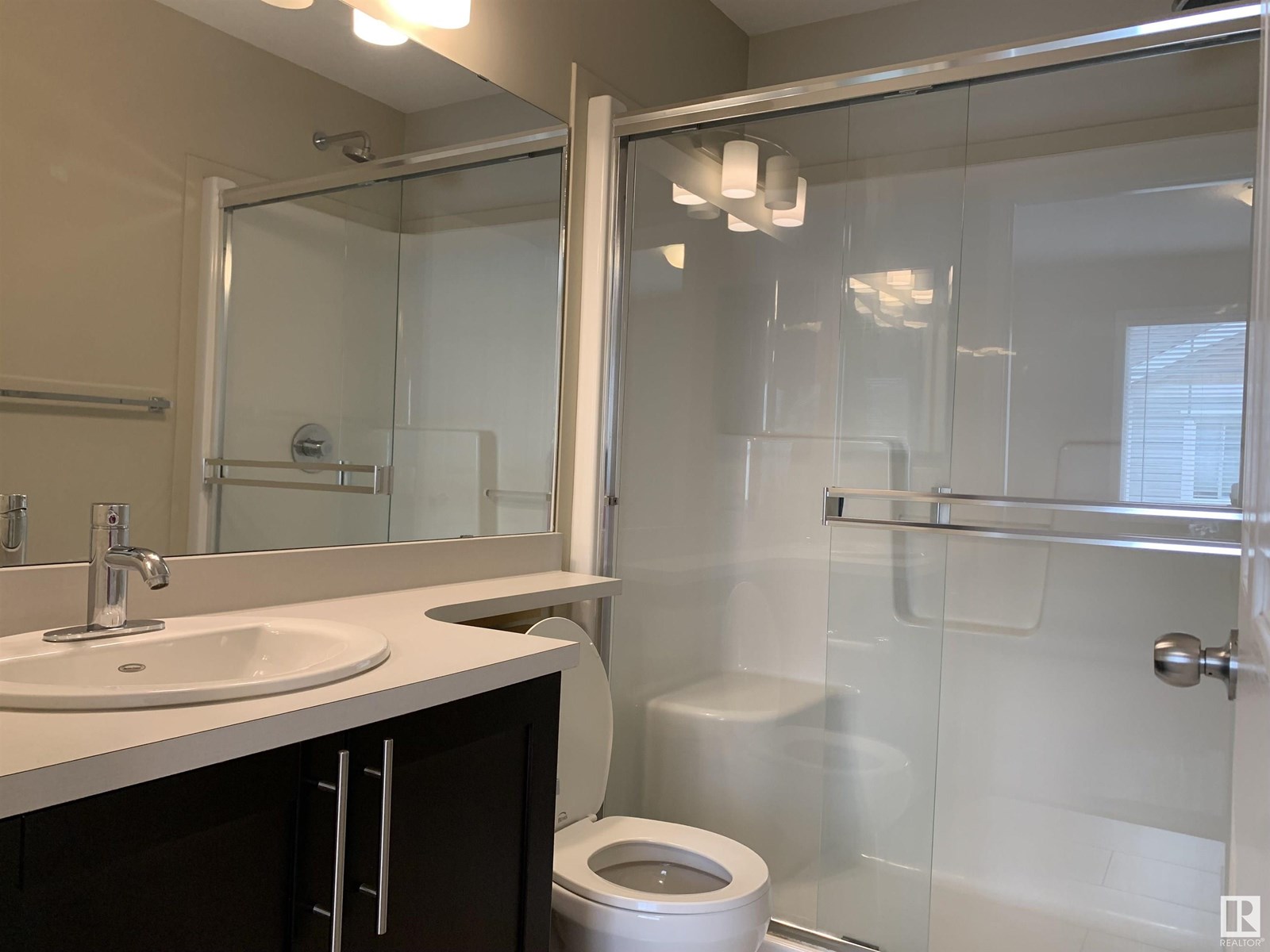 Photo 26 of 20 4850 Terwillegar Common Nw, Edmonton AB