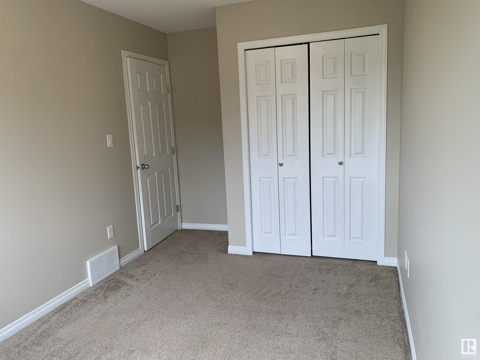 Photo 27 of 20 4850 Terwillegar Common Nw, Edmonton AB