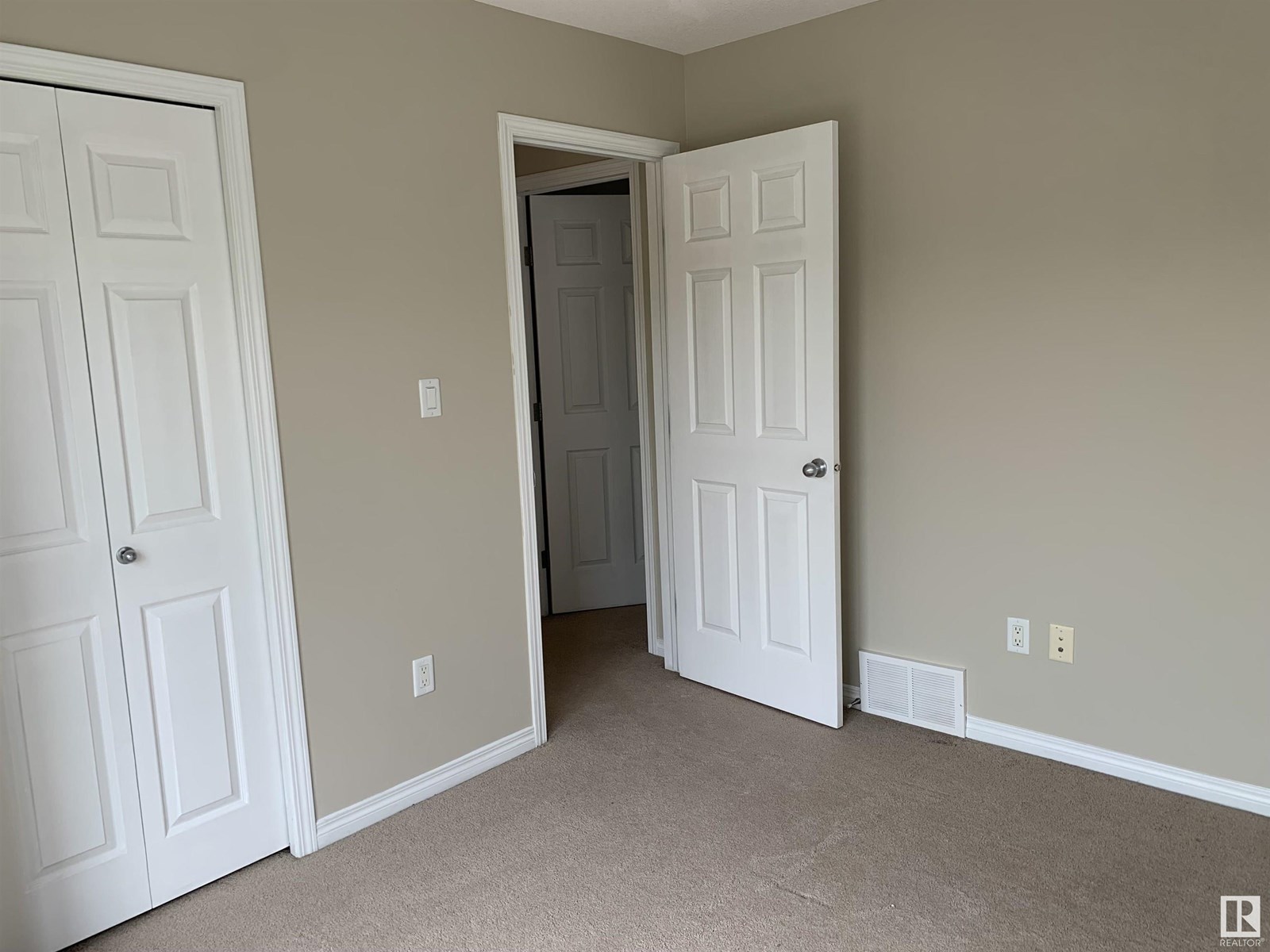 Photo 29 of 20 4850 Terwillegar Common Nw, Edmonton AB