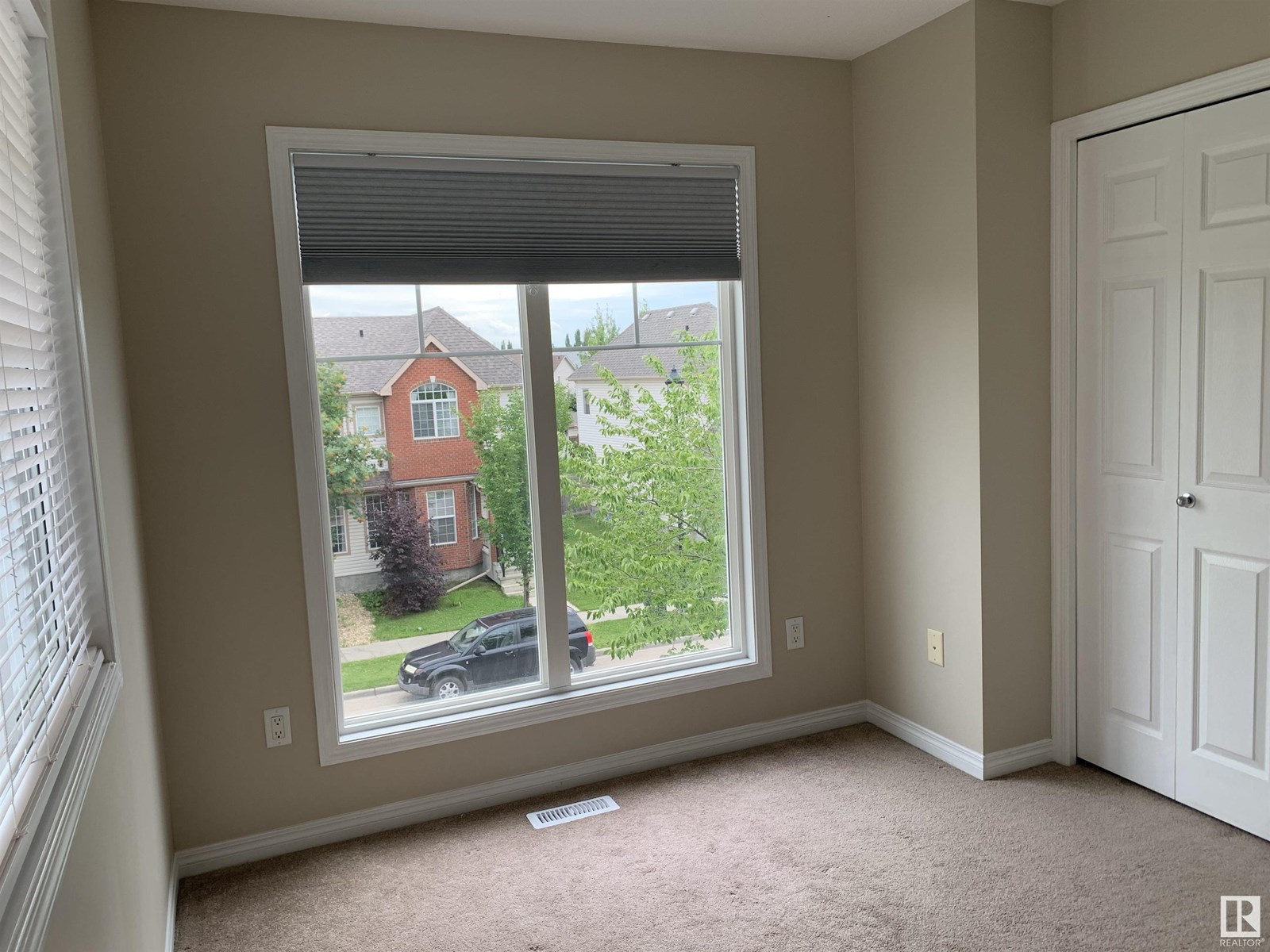 Photo 30 of 20 4850 Terwillegar Common Nw, Edmonton AB