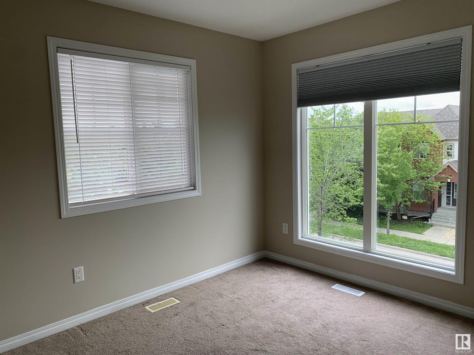 Photo 31 of 20 4850 Terwillegar Common Nw, Edmonton AB
