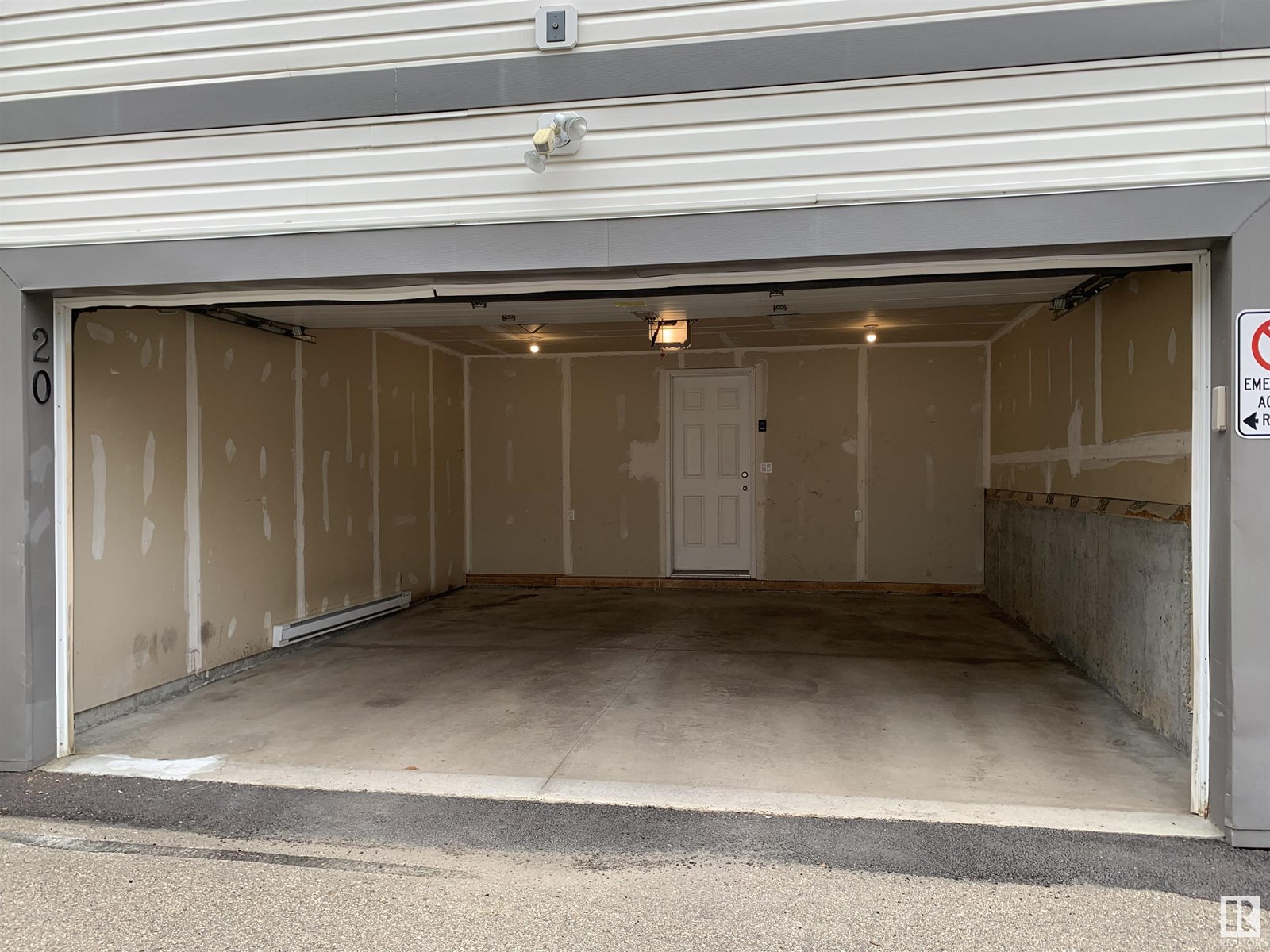 Photo 32 of 20 4850 Terwillegar Common Nw, Edmonton AB