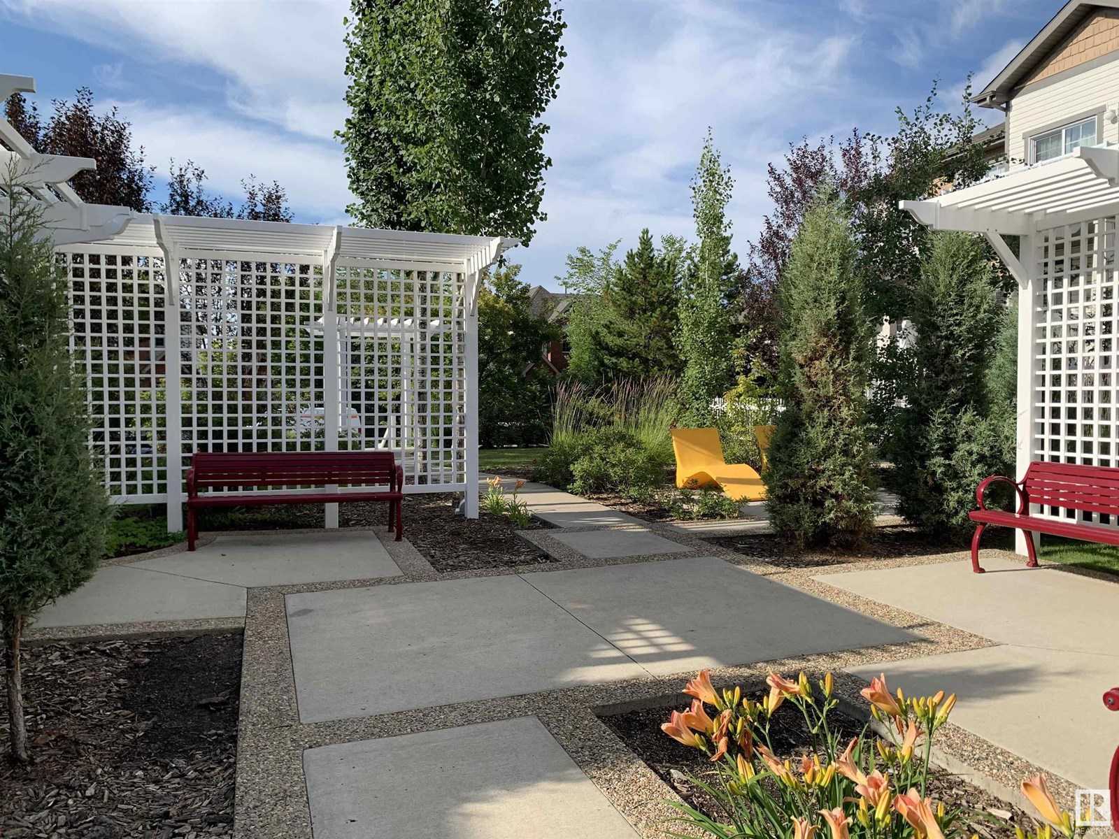 Photo 7 of 20 4850 Terwillegar Common Nw, Edmonton AB