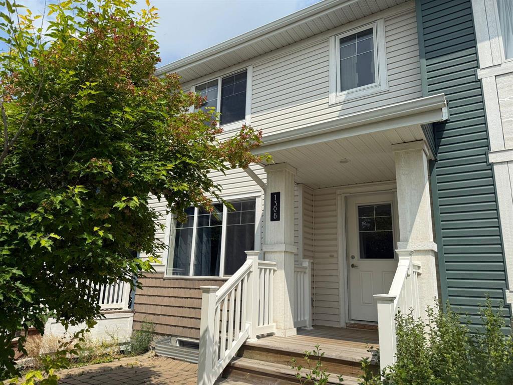Photo 1 of 1308 25 Tim Sale Drive, Winnipeg MB