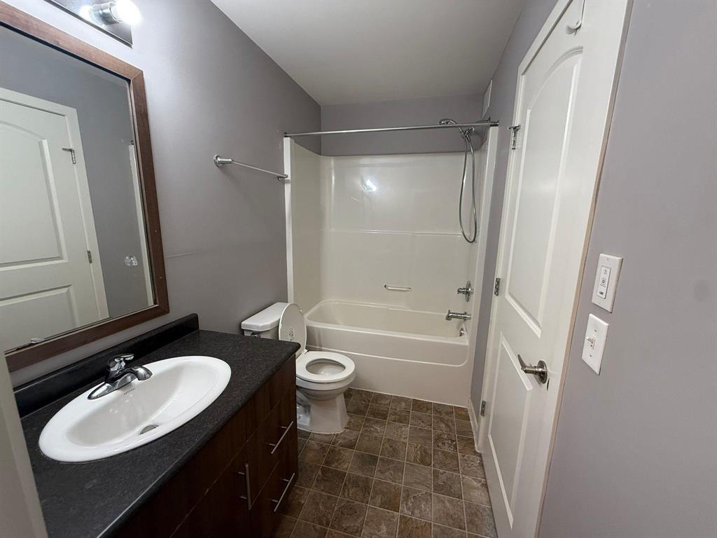 Photo 11 of 1308 25 Tim Sale Drive, Winnipeg MB