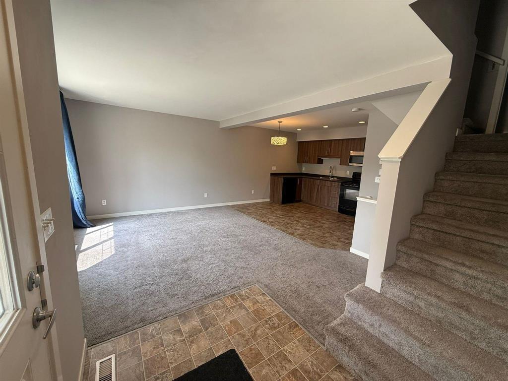 Photo 3 of 1308 25 Tim Sale Drive, Winnipeg MB