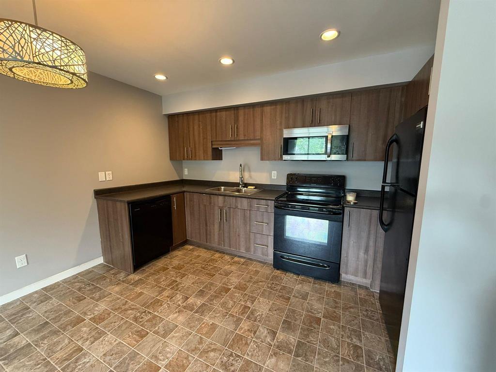 Photo 4 of 1308 25 Tim Sale Drive, Winnipeg MB