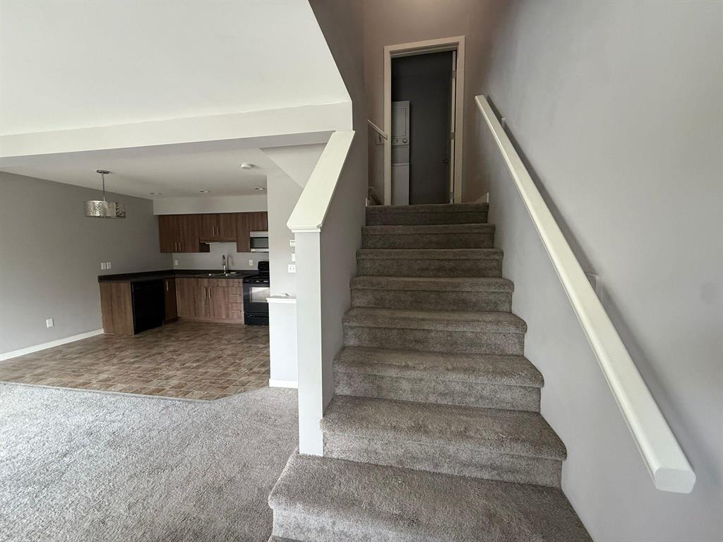 Photo 6 of 1308 25 Tim Sale Drive, Winnipeg MB