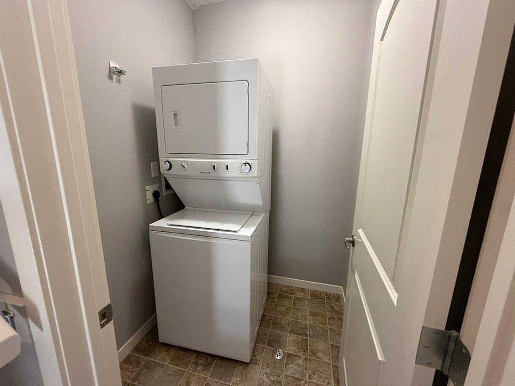 Photo 7 of 1308 25 Tim Sale Drive, Winnipeg MB