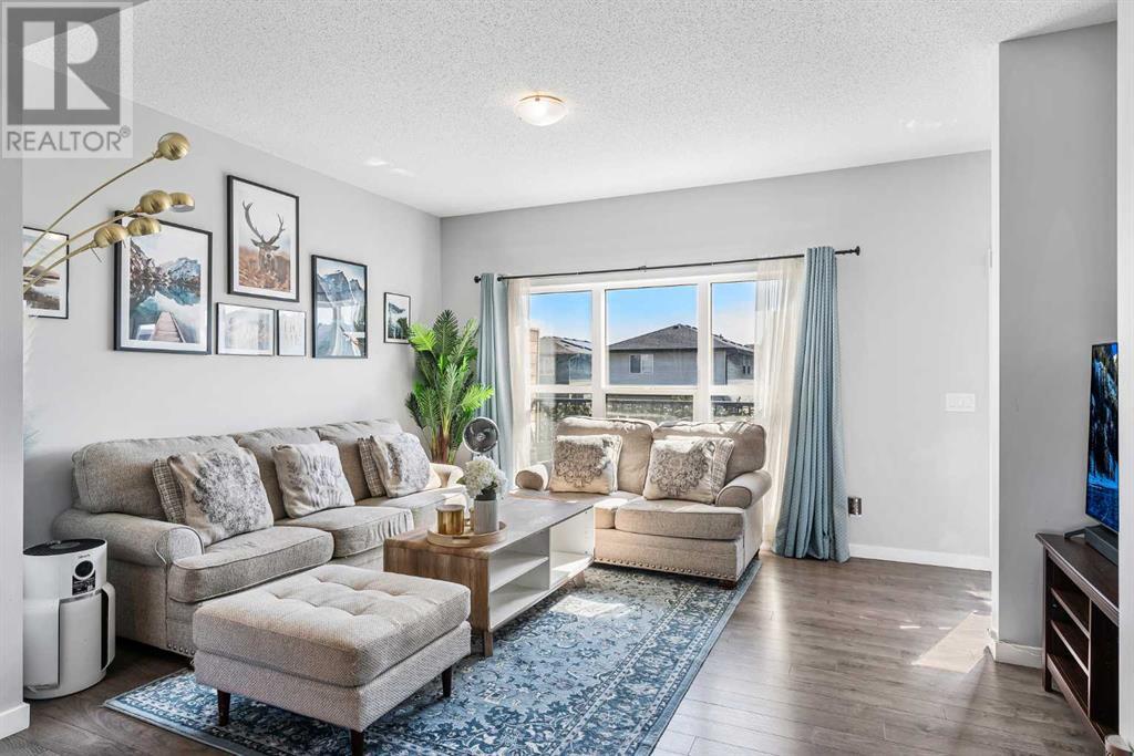 Single Family House for Sale in  Walgrove Boulevard SE Walden Calgary 