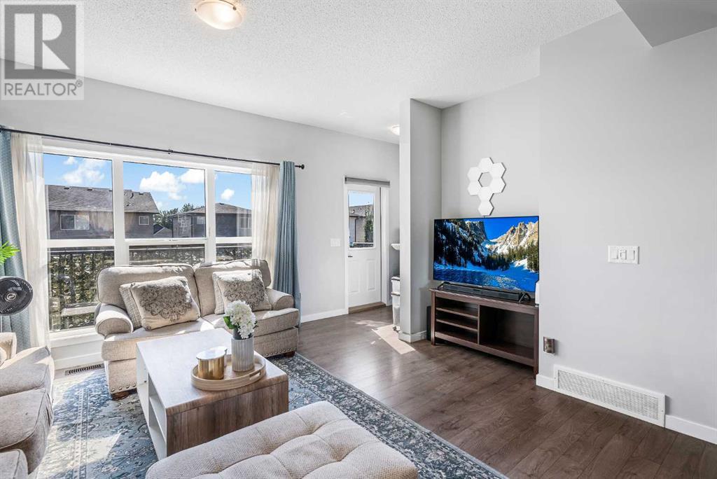 Single Family House for Sale in  Walgrove Boulevard SE Walden Calgary 