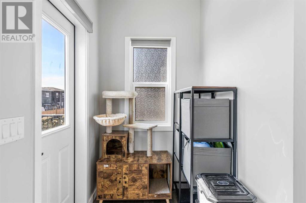 Single Family House for Sale in  Walgrove Boulevard SE Walden Calgary 