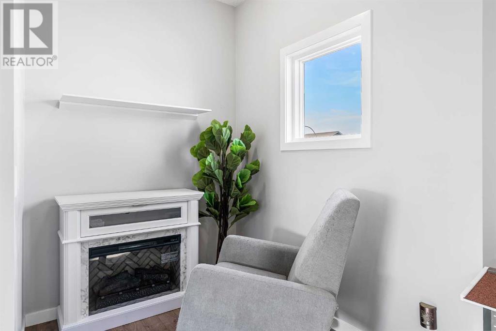Single Family House for Sale in  Walgrove Boulevard SE Walden Calgary 