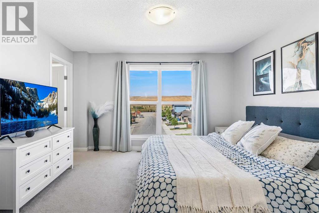 Single Family House for Sale in  Walgrove Boulevard SE Walden Calgary 