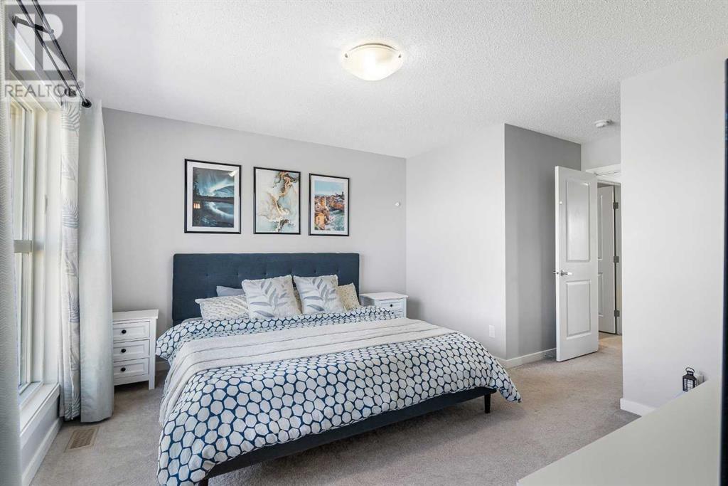 Single Family House for Sale in  Walgrove Boulevard SE Walden Calgary 