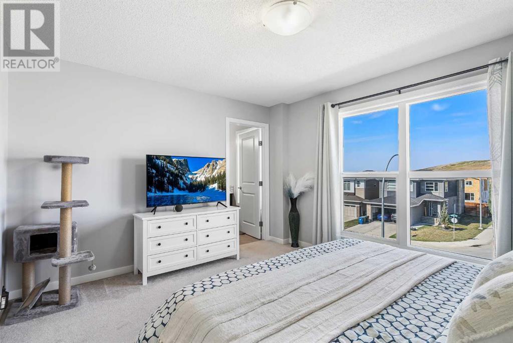 Single Family House for Sale in  Walgrove Boulevard SE Walden Calgary 