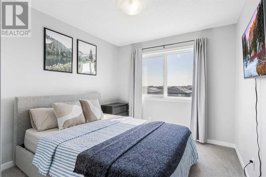 Single Family House for Sale in  Walgrove Boulevard SE Walden Calgary 