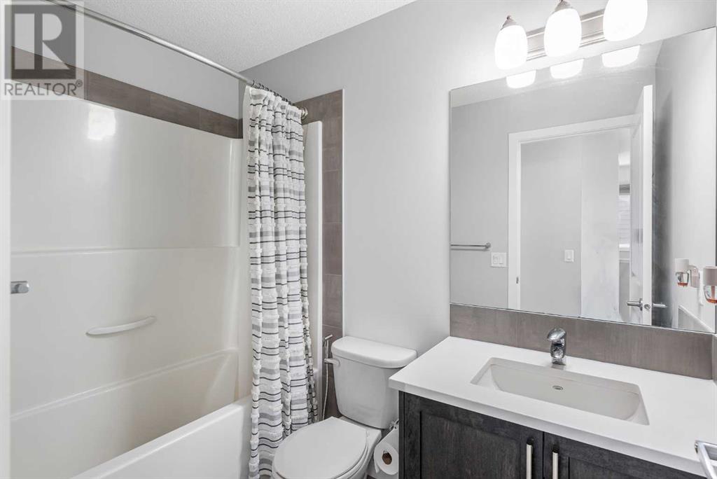 Single Family House for Sale in  Walgrove Boulevard SE Walden Calgary 