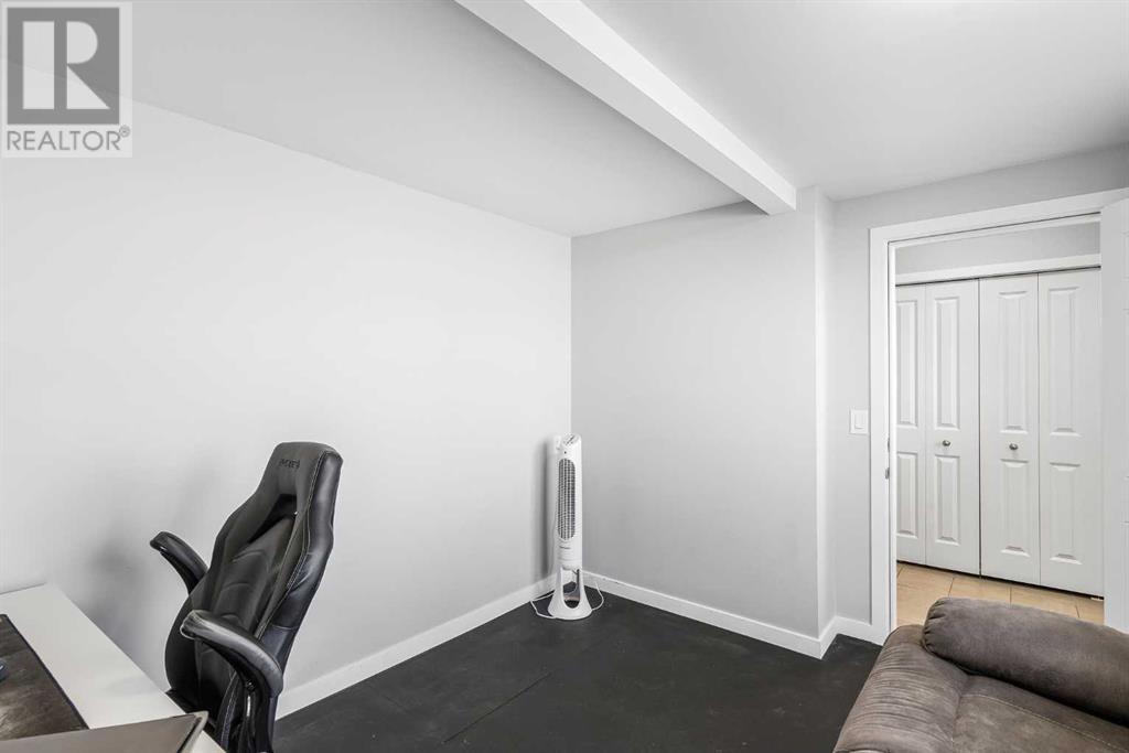 Single Family House for Sale in  Walgrove Boulevard SE Walden Calgary 