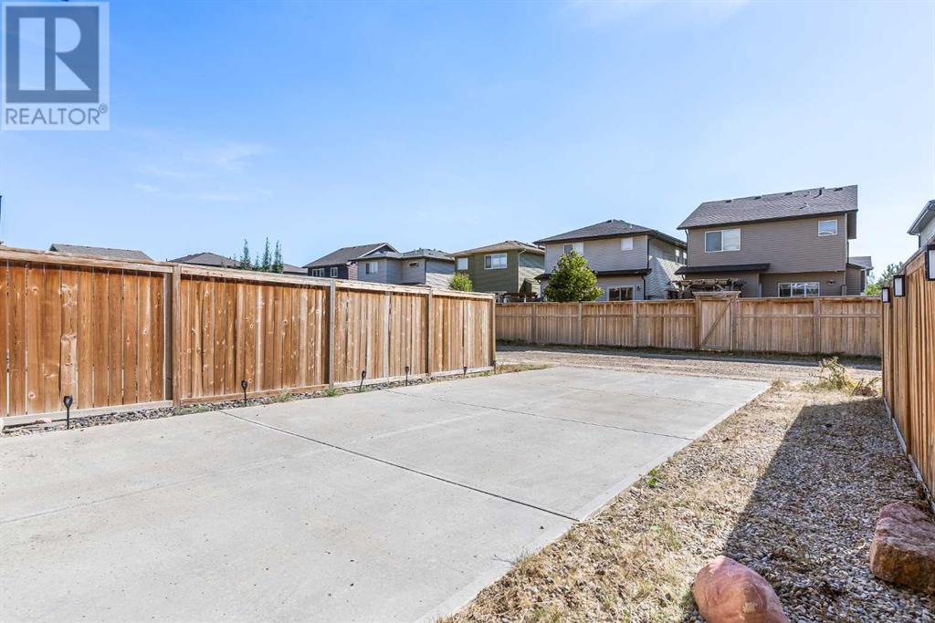 Single Family House for Sale in  Walgrove Boulevard SE Walden Calgary 
