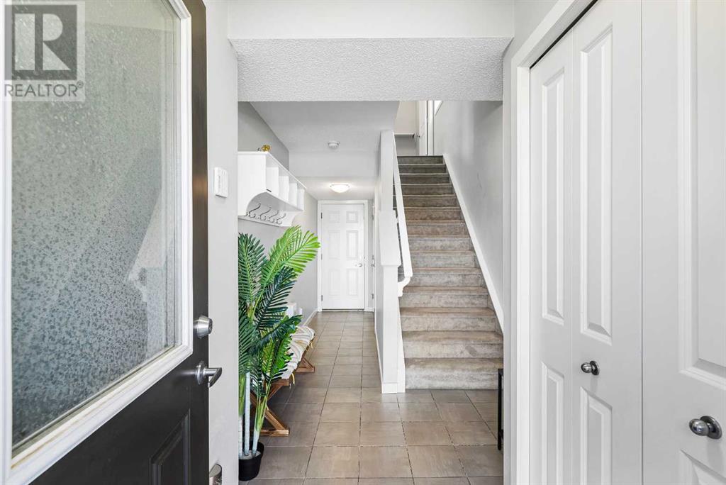 Single Family House for Sale in  Walgrove Boulevard SE Walden Calgary 