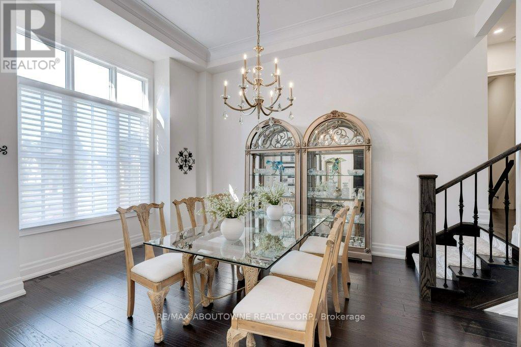 Photo 31 of 47 Legacy Lane, Hamilton ON