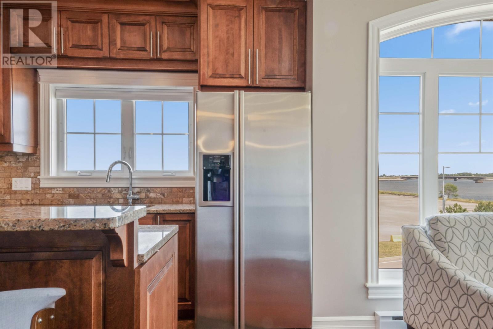 Photo 49 of 301 1 Stan Macpherson Way, Charlottetown PE