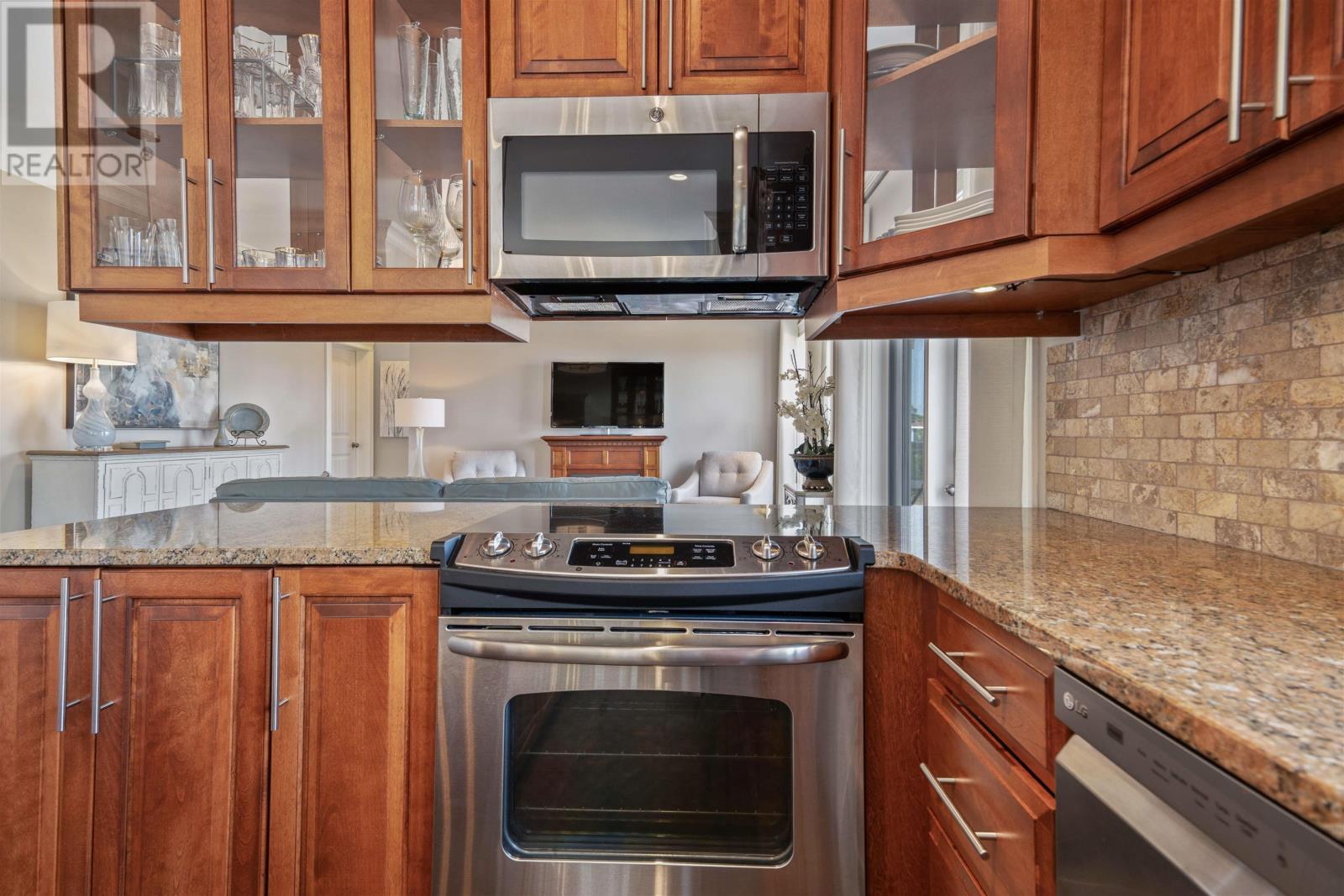 Photo 19 of 301 1 Stan Macpherson Way, Charlottetown PE