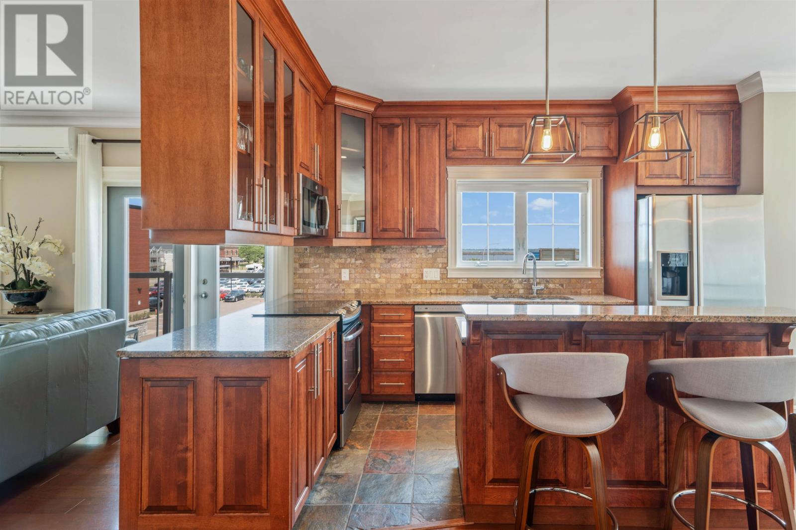 Photo 46 of 301 1 Stan Macpherson Way, Charlottetown PE