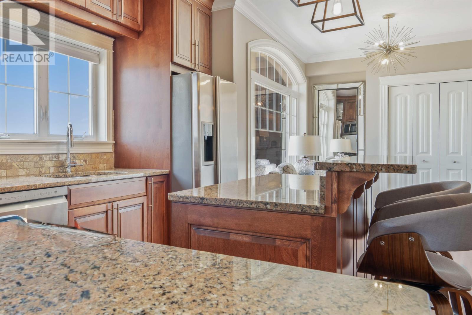 Photo 33 of 301 1 Stan Macpherson Way, Charlottetown PE