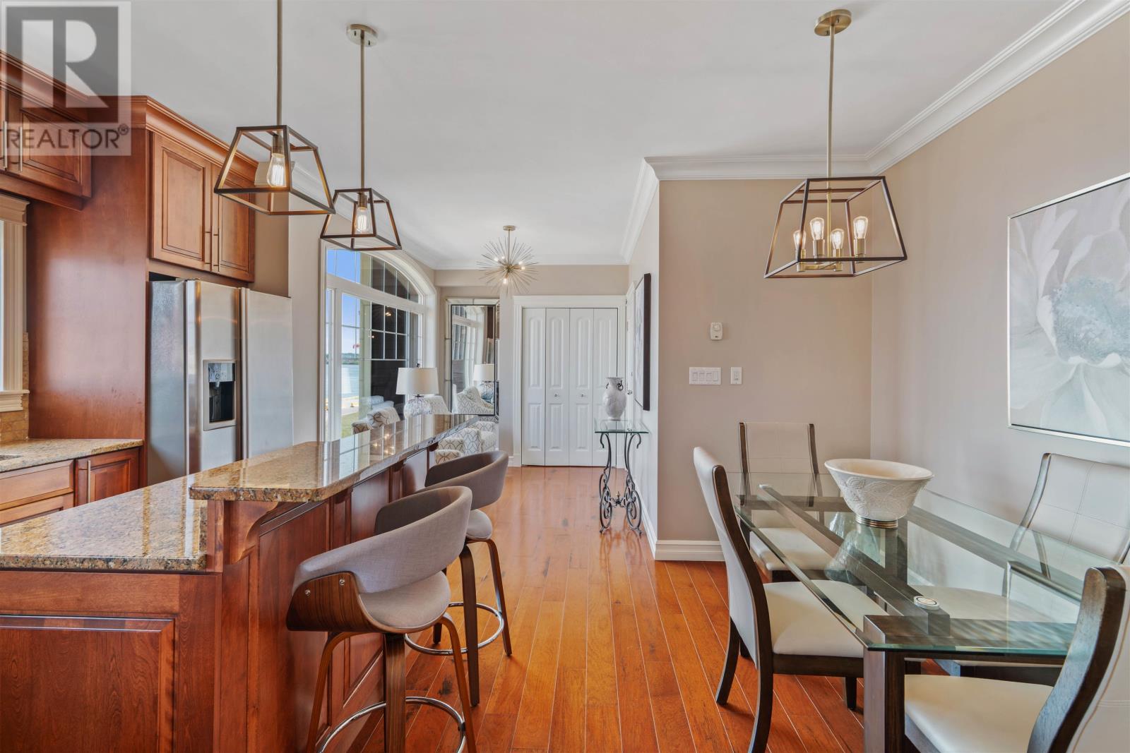 Photo 29 of 301 1 Stan Macpherson Way, Charlottetown PE