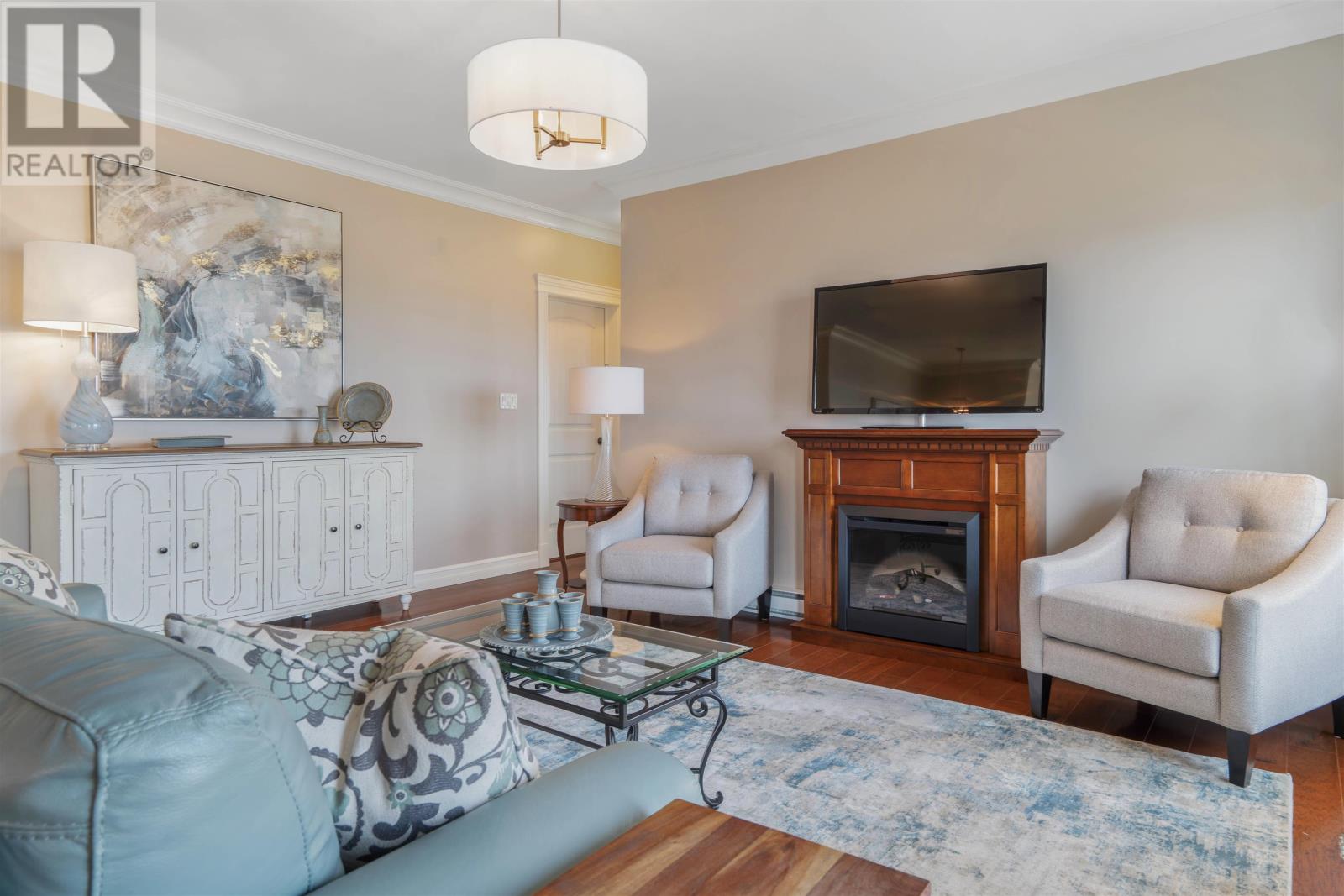 Photo 20 of 301 1 Stan Macpherson Way, Charlottetown PE