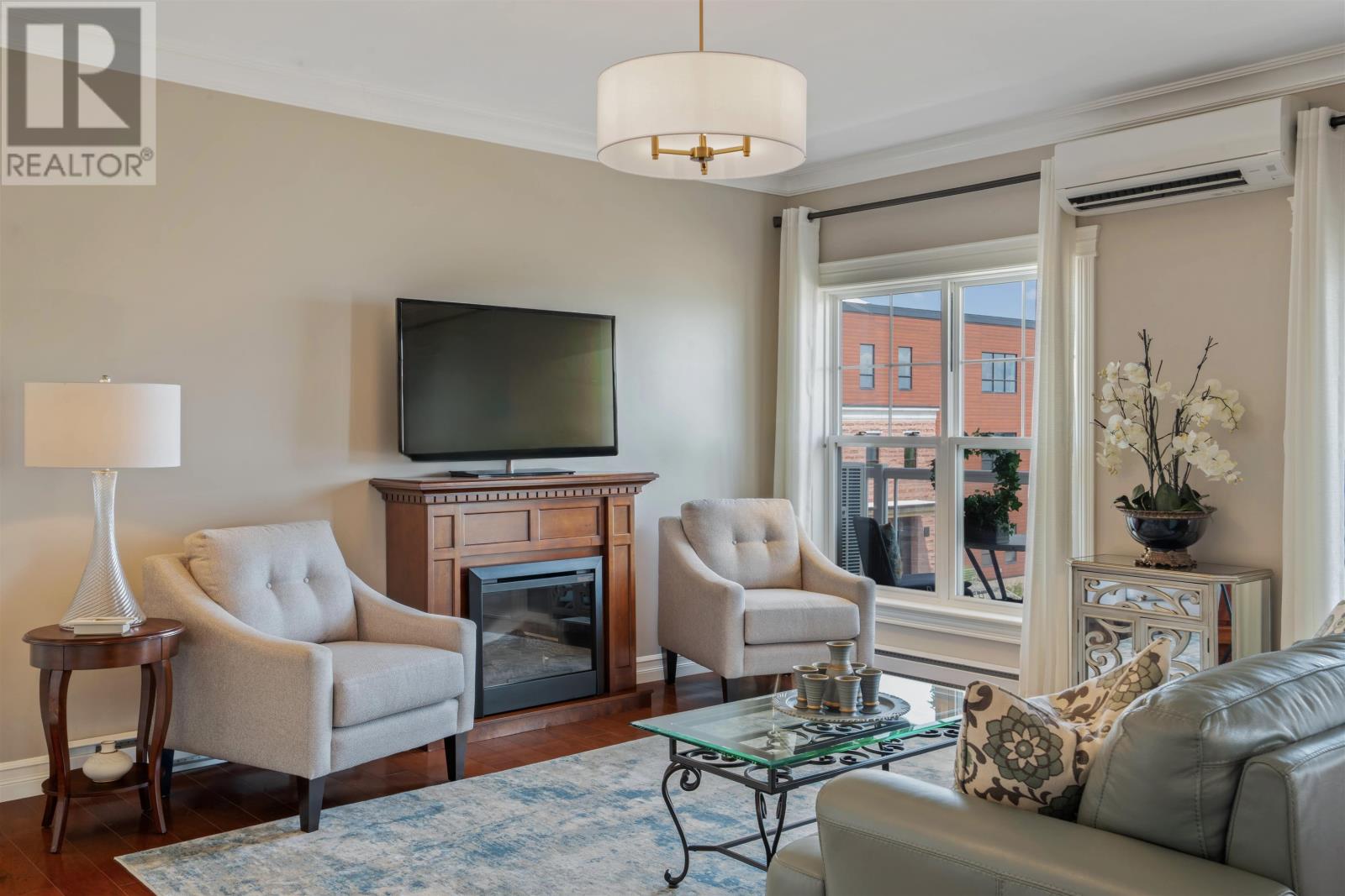 Photo 35 of 301 1 Stan Macpherson Way, Charlottetown PE