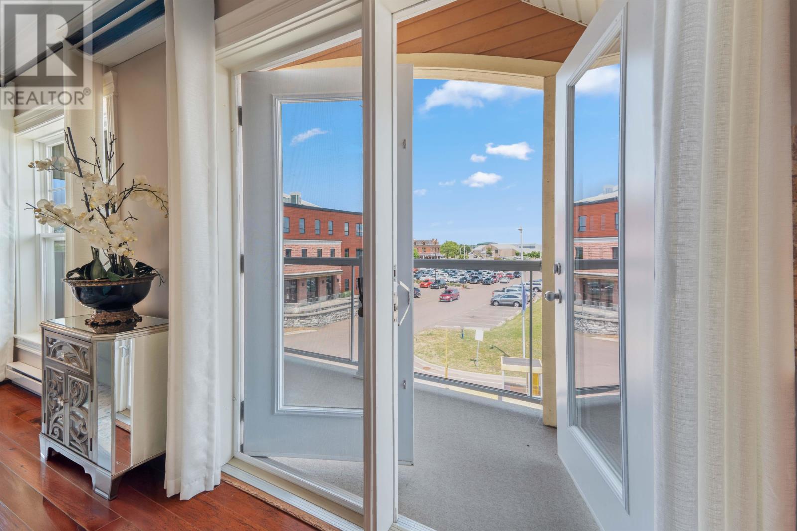 Photo 4 of 301 1 Stan Macpherson Way, Charlottetown PE