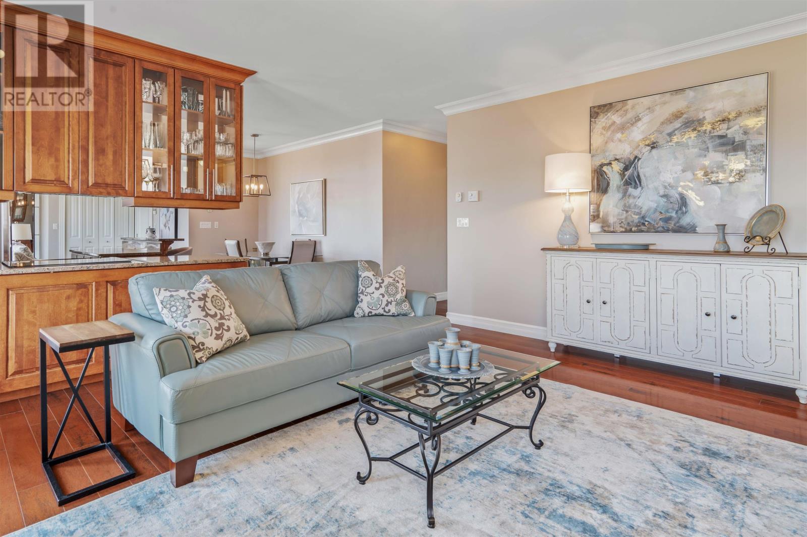 Photo 44 of 301 1 Stan Macpherson Way, Charlottetown PE