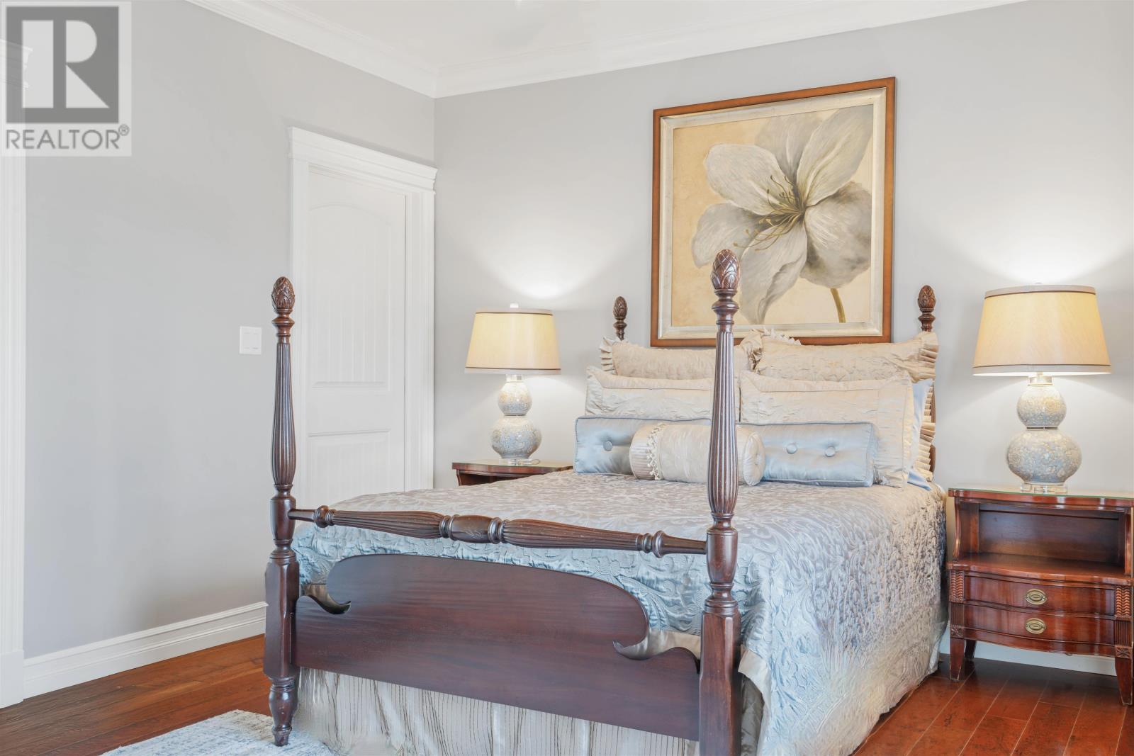 Photo 34 of 301 1 Stan Macpherson Way, Charlottetown PE