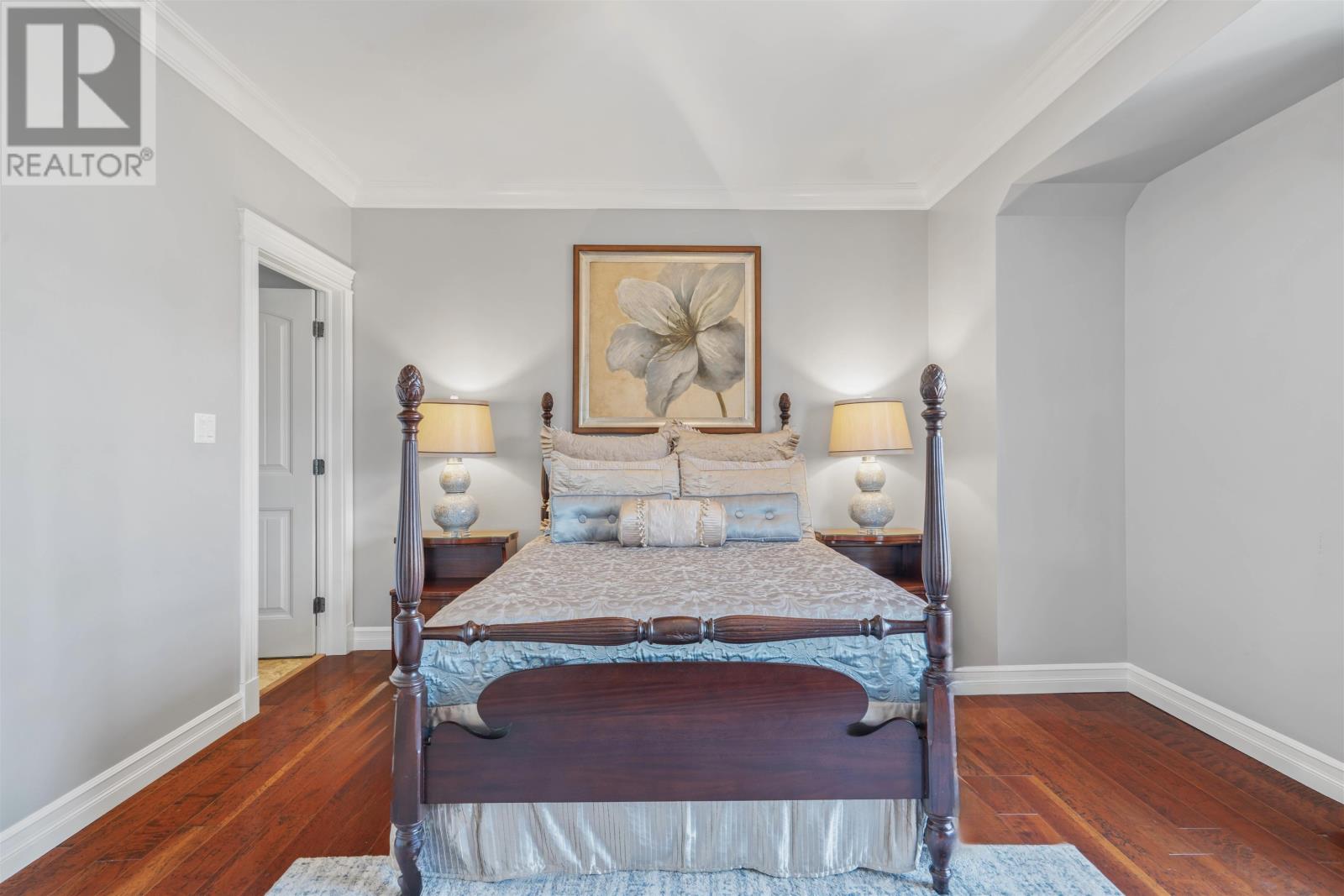 Photo 11 of 301 1 Stan Macpherson Way, Charlottetown PE