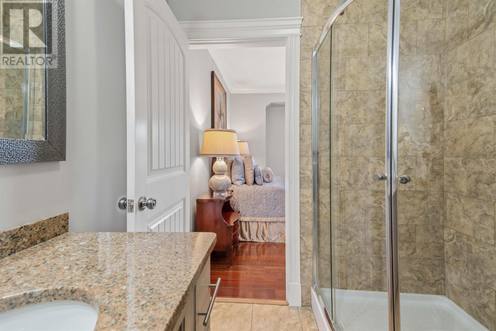 Photo 15 of 301 1 Stan Macpherson Way, Charlottetown PE