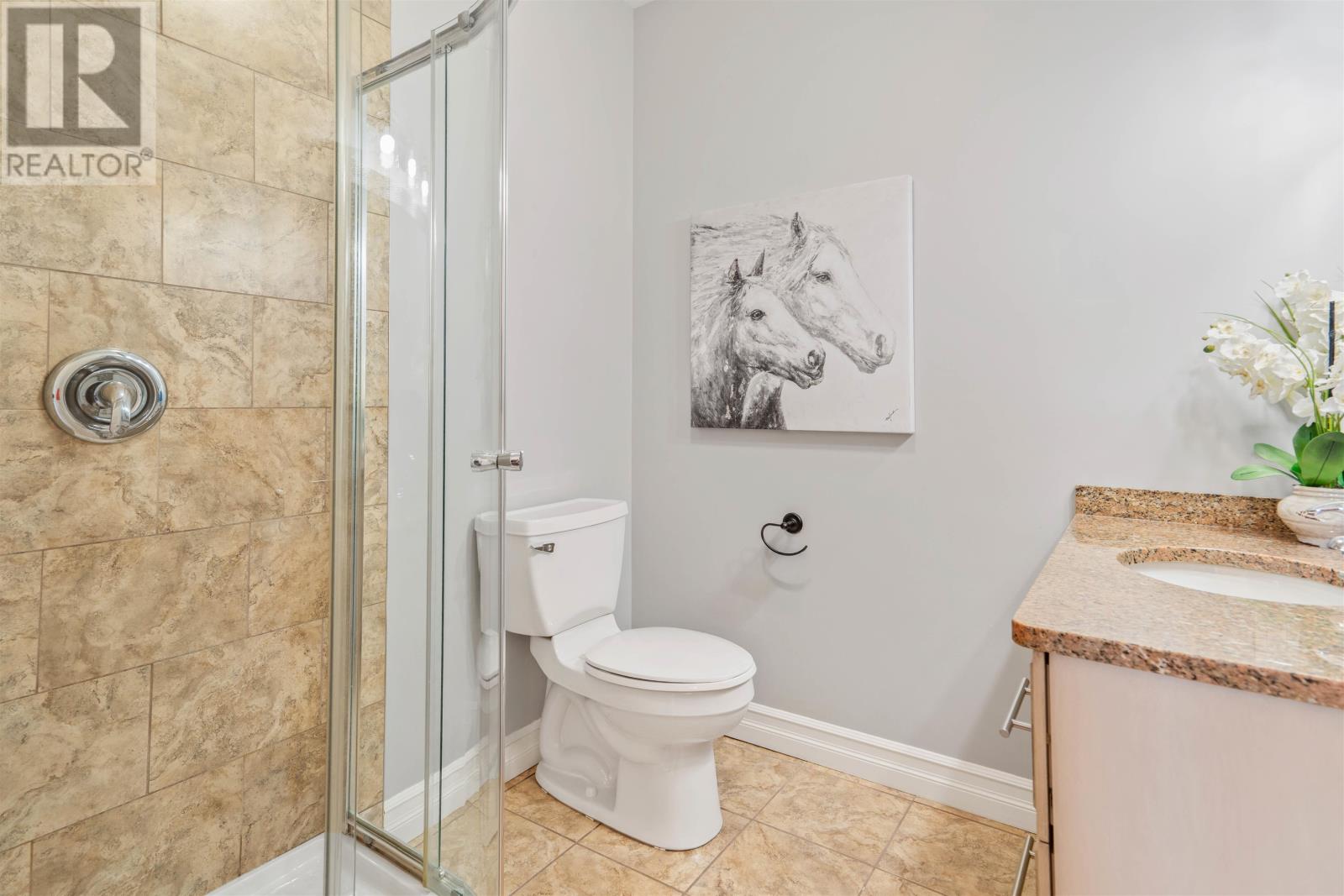 Photo 8 of 301 1 Stan Macpherson Way, Charlottetown PE